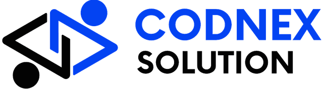 Codnex | Герман дахь монголчууд